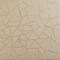 Ekena Millwork 19 5/8in. W x 19 5/8in. H Elwod EnduraWall Decorative 3D Wall Panel Covers 2.67 Sq. Ft. WP20X20EWGBE - alternate 1